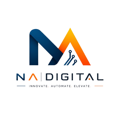 NA_Digital___Professional_Corporate_Technology_Logo-removebg-preview