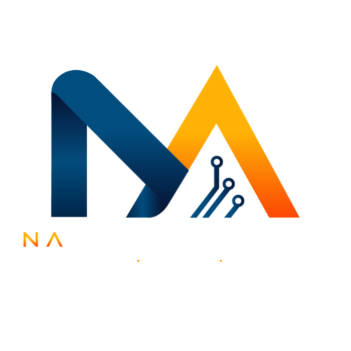 a1